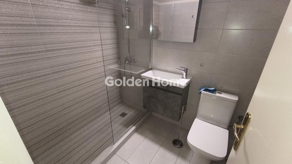 Apartment in Voulgari - Agios Eleftherios, Patisia — Photo 13 of 20