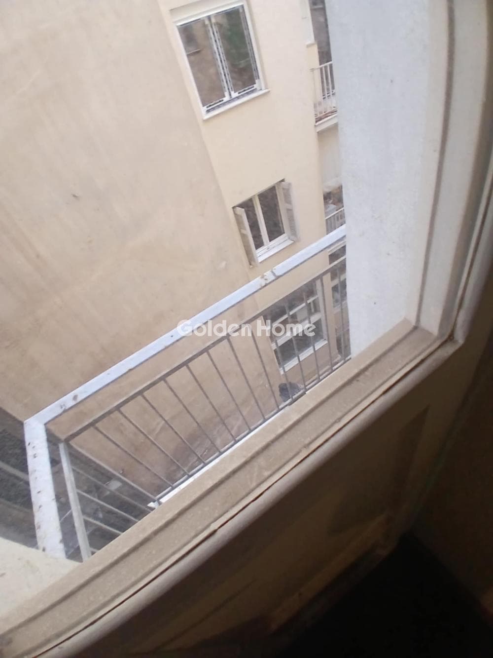 Γραφείο στην Μουσείο, Εξάρχεια - Νεάπολη — Φωτογραφία 9 από 9