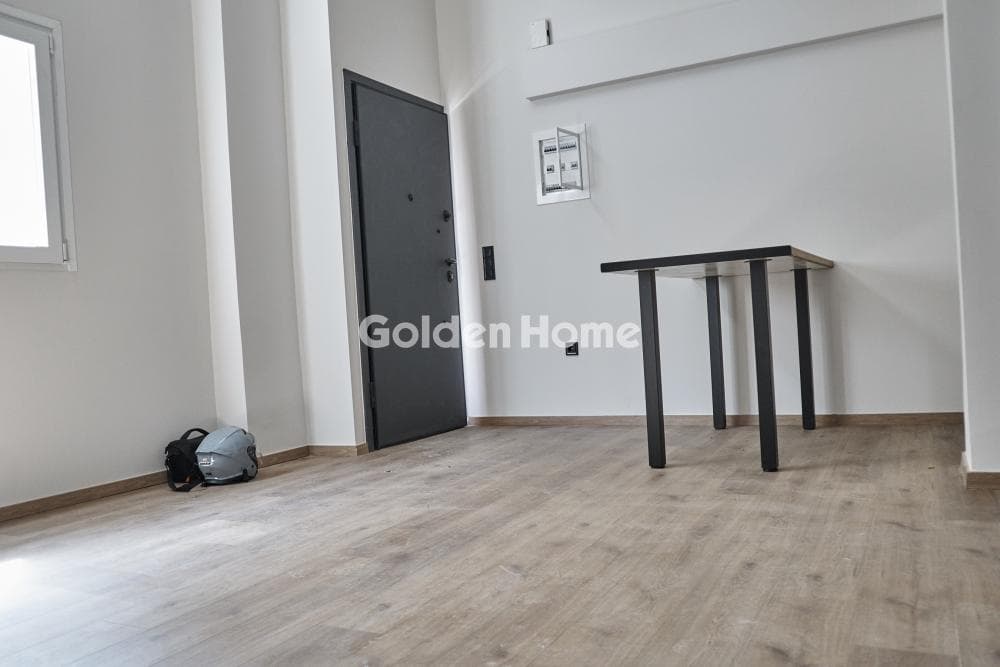 Διαμέρισμα στην Άγιος Ιωάννης, Νέος Κόσμος — Φωτογραφία 5 από 21
