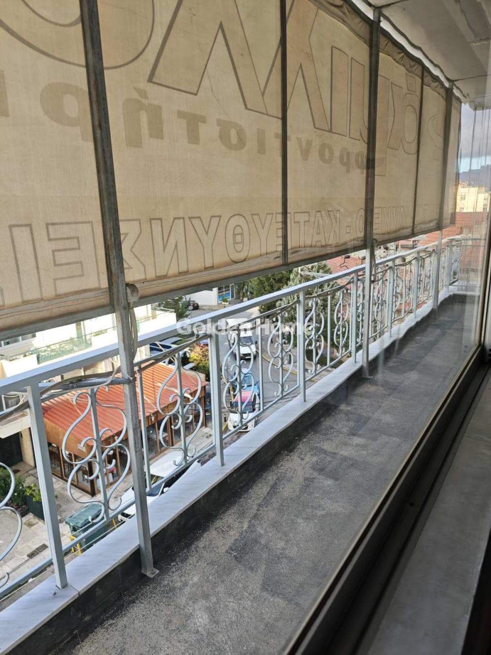 Γραφείο στην Σαφράμπολη, Νέα Ιωνία — Φωτογραφία 19 από 20