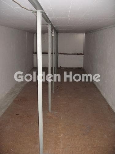 Κατάστημα στην Σαφράμπολη, Νέα Ιωνία — Φωτογραφία 8 από 19