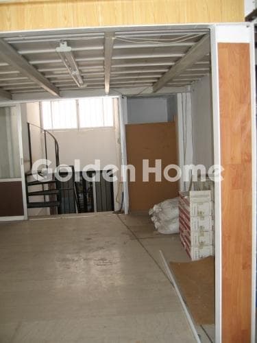 Κατάστημα στην Σαφράμπολη, Νέα Ιωνία — Φωτογραφία 9 από 19