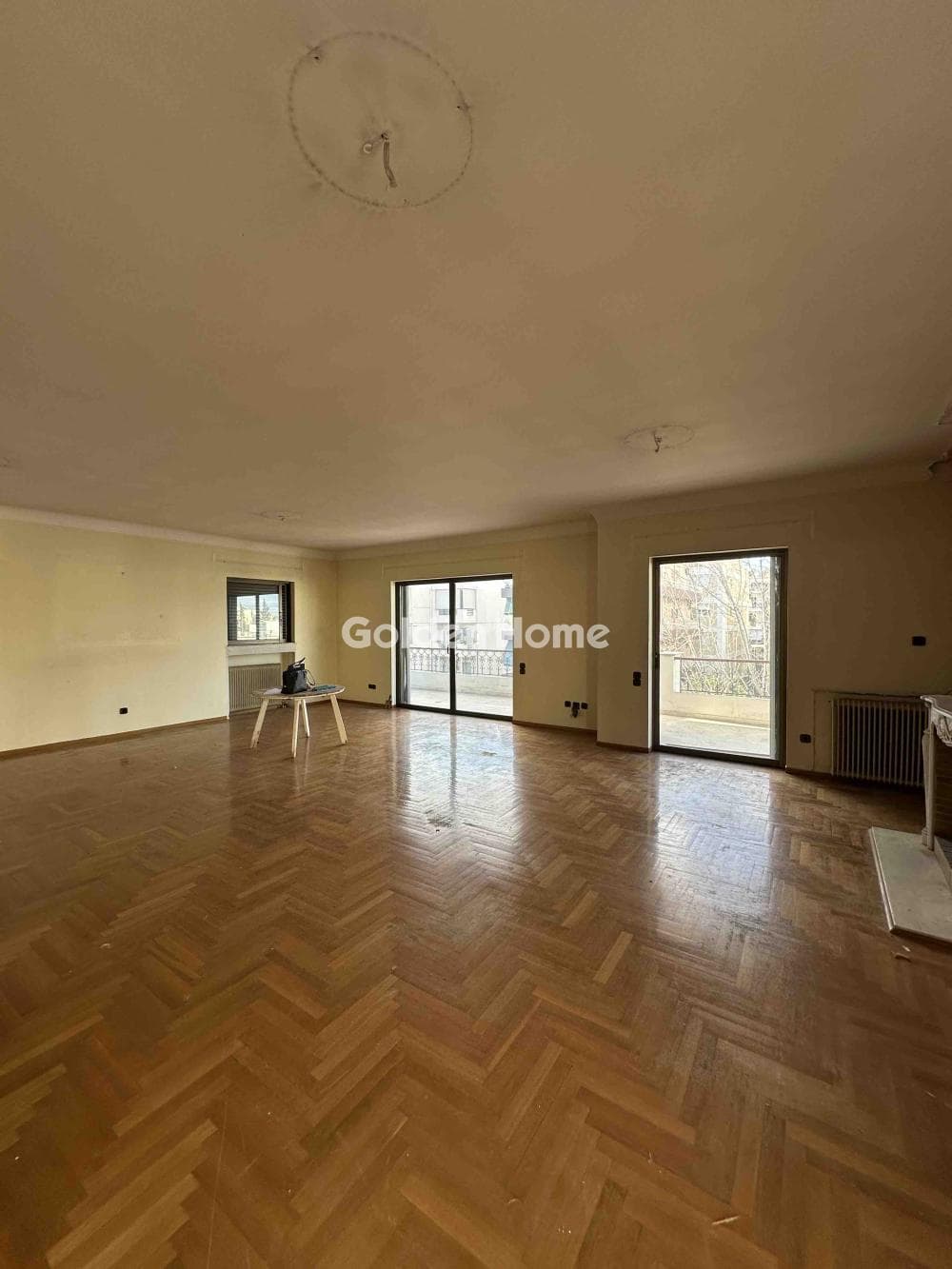 Apartment in Faneromeni, Cholargos — Photo 1 of 10