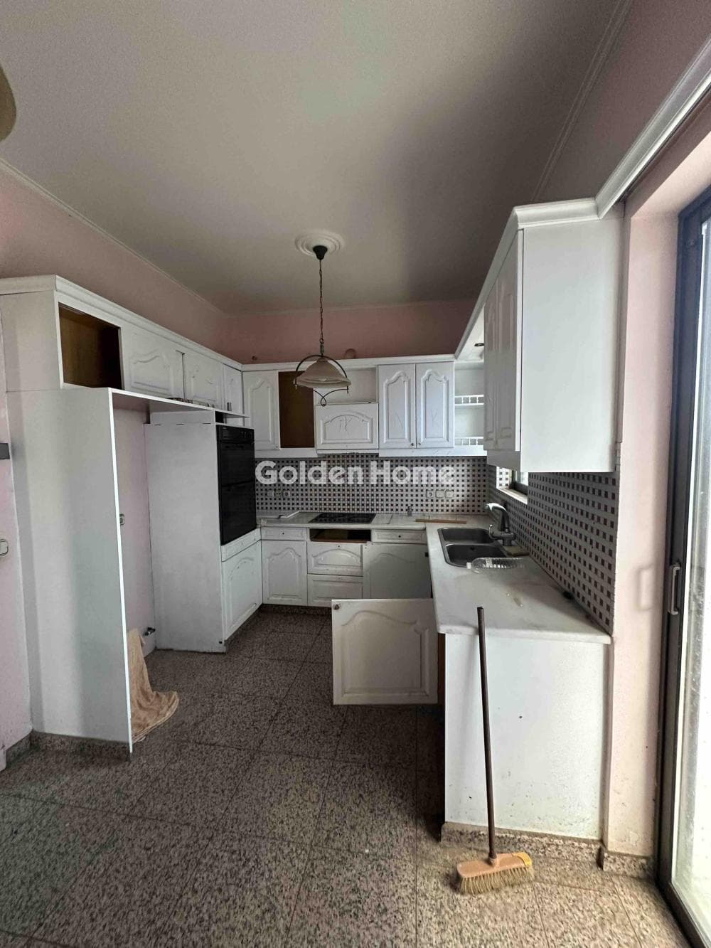 Apartment in Faneromeni, Cholargos — Photo 7 of 10