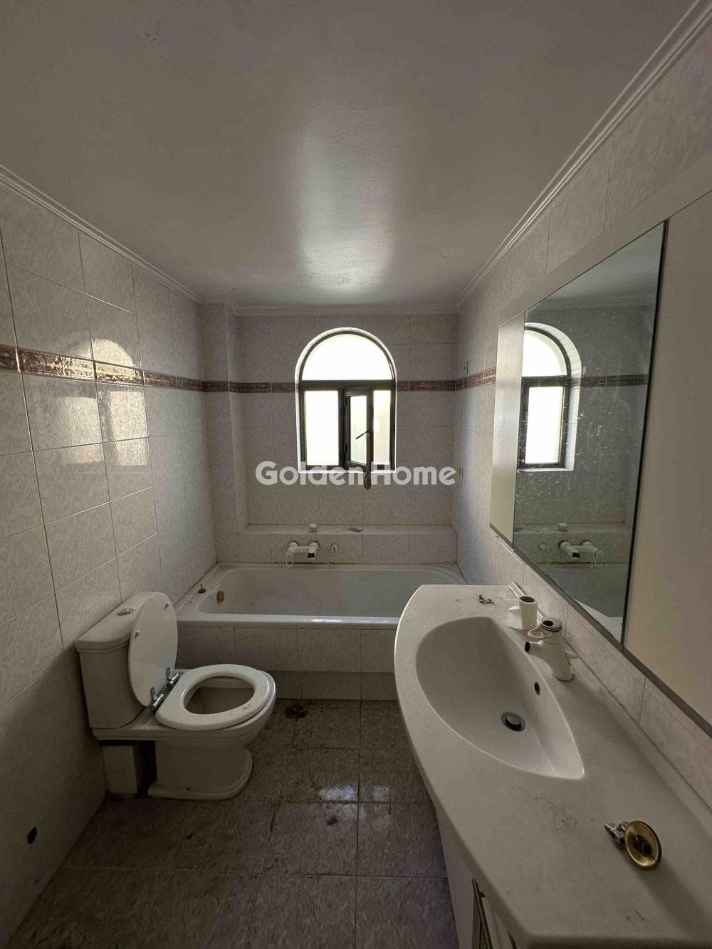 Apartment in Faneromeni, Cholargos — Photo 8 of 10