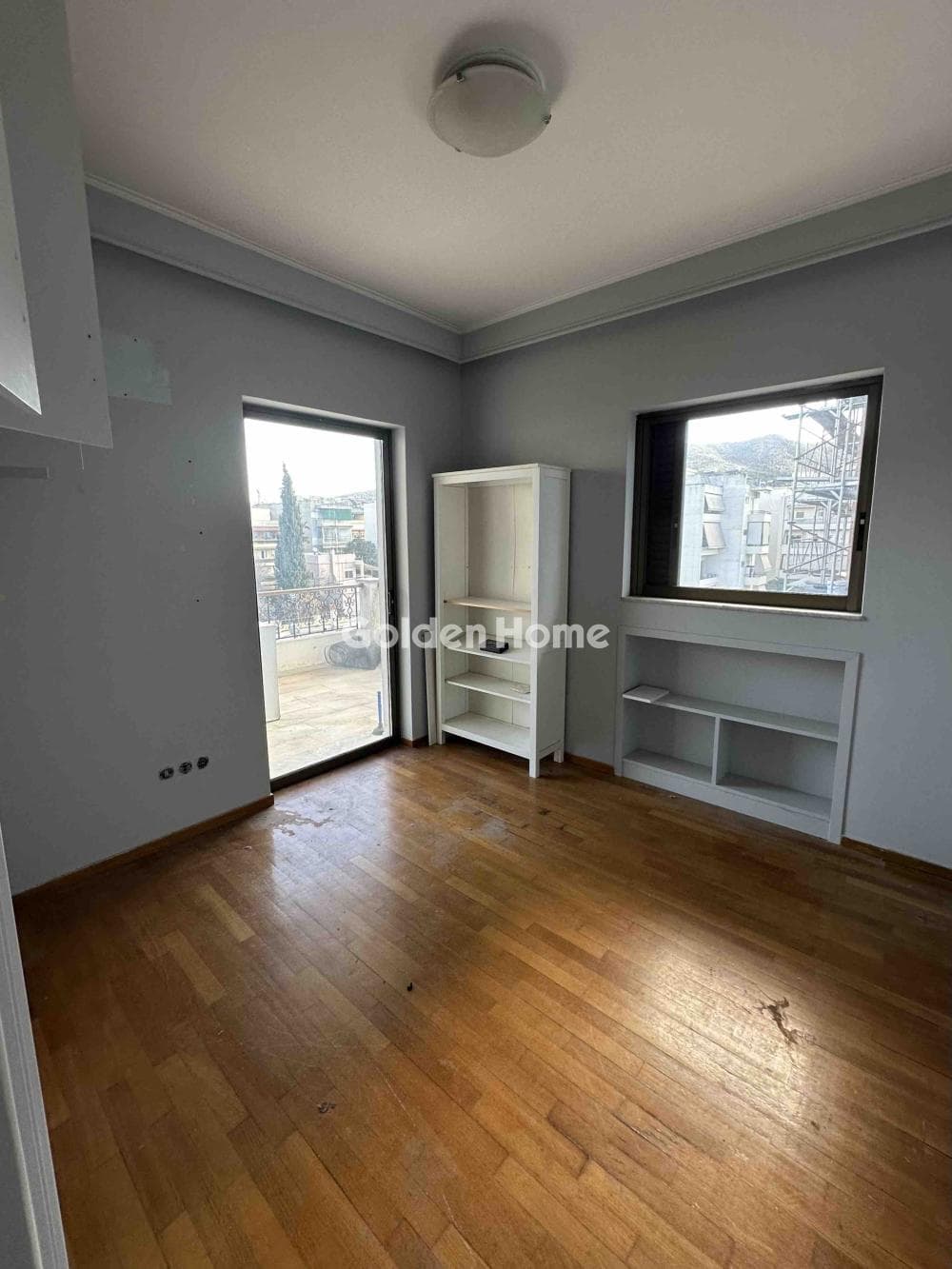 Apartment in Faneromeni, Cholargos — Photo 3 of 10