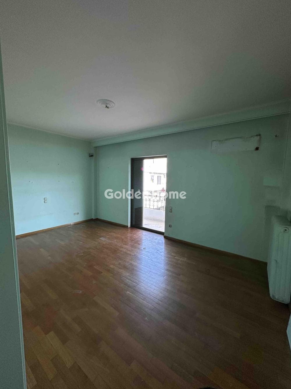 Apartment in Faneromeni, Cholargos — Photo 4 of 10