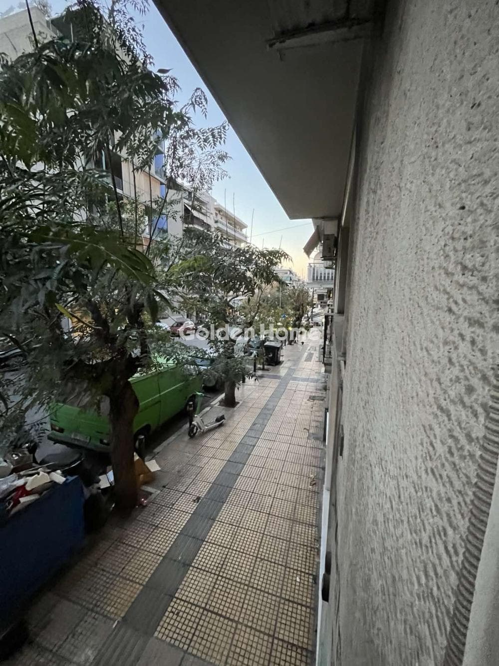 Διαμέρισμα στην Άγιος Αρτέμιος, Παγκράτι — Φωτογραφία 10 από 14