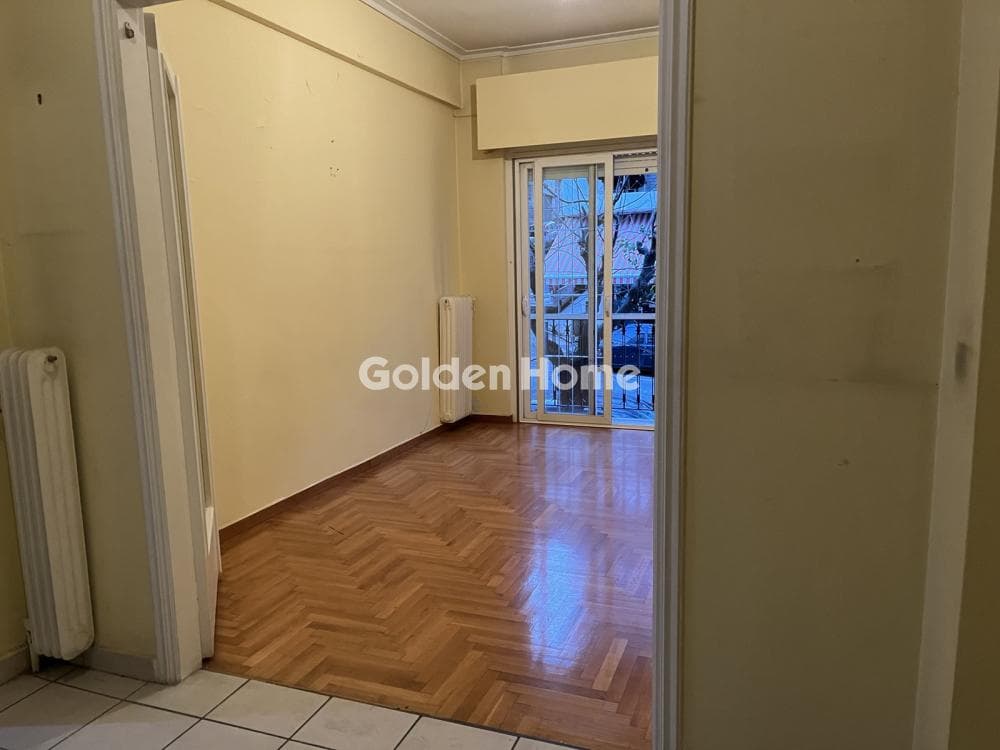 Διαμέρισμα στην Άγιος Αρτέμιος, Παγκράτι — Φωτογραφία 6 από 14