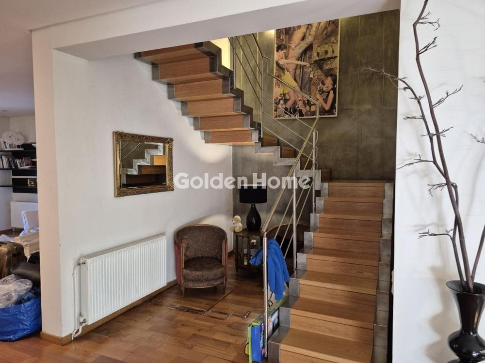 House in Kommeno Benteni, Gorgolaini — Photo 13 of 76