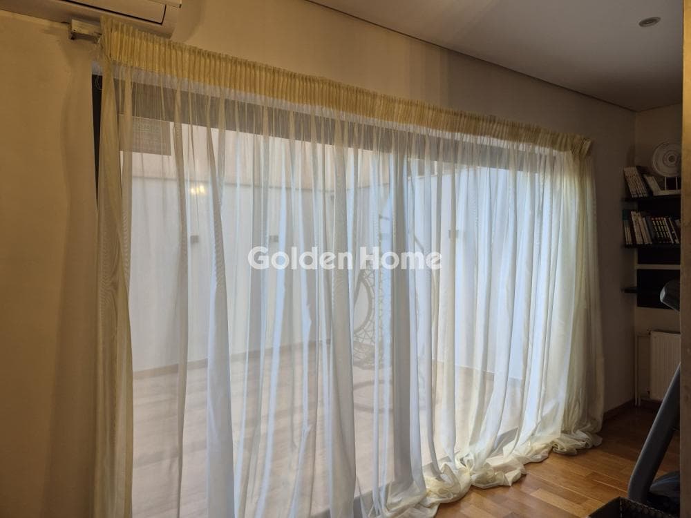 House in Kommeno Benteni, Gorgolaini — Photo 18 of 76
