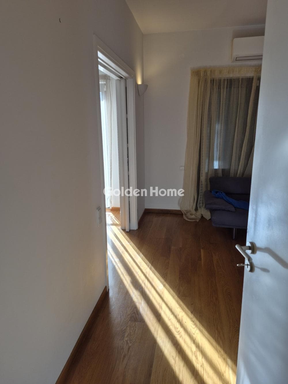 House in Kommeno Benteni, Gorgolaini — Photo 48 of 76