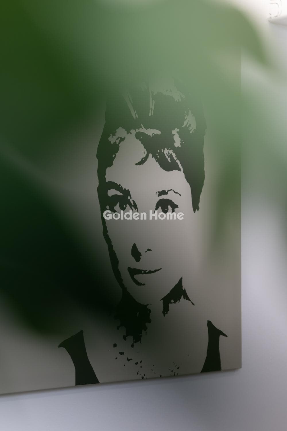 Διαμέρισμα στην Ακαδημία, Κέντρο — Φωτογραφία 14 από 20