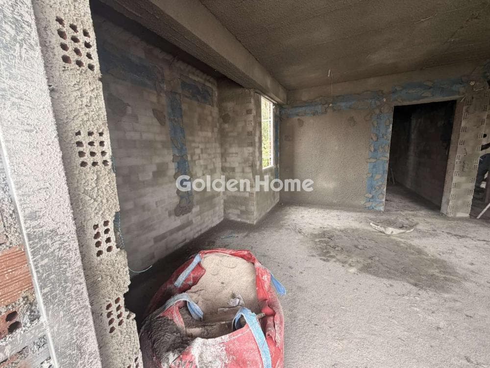 Apartment in Neo Chalandri, Chalandri — Photo 2 of 5