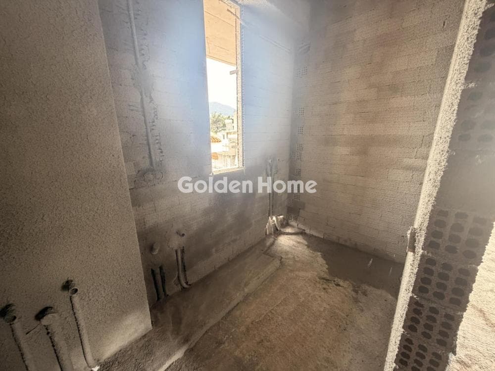 Apartment in Neo Chalandri, Chalandri — Photo 3 of 5