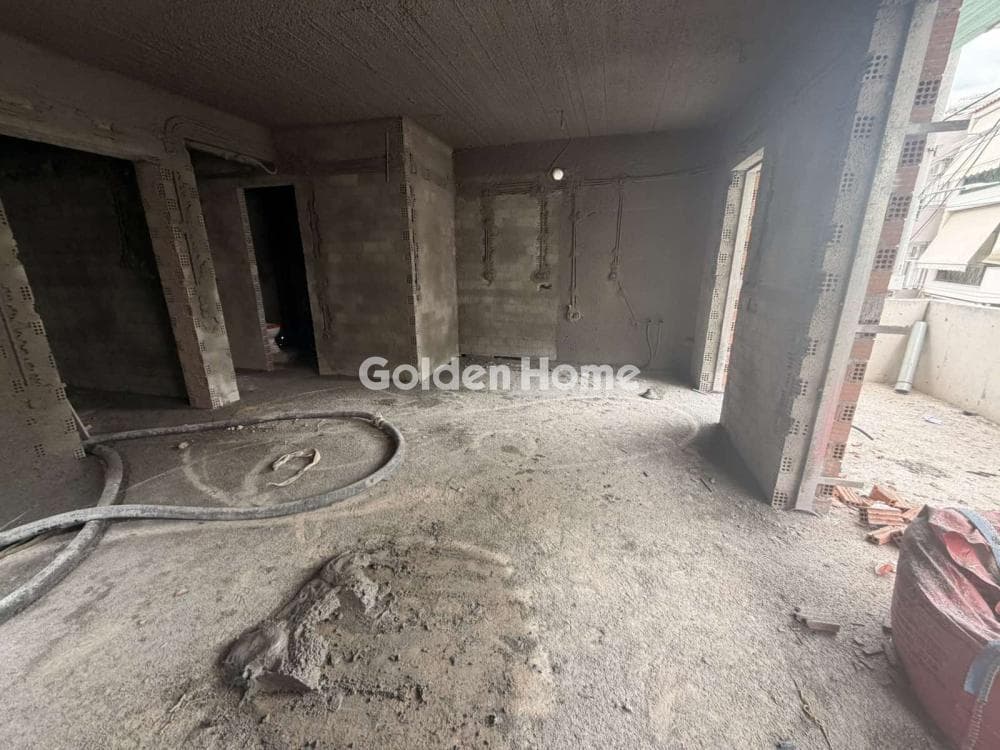 Apartment in Neo Chalandri, Chalandri — Photo 4 of 5