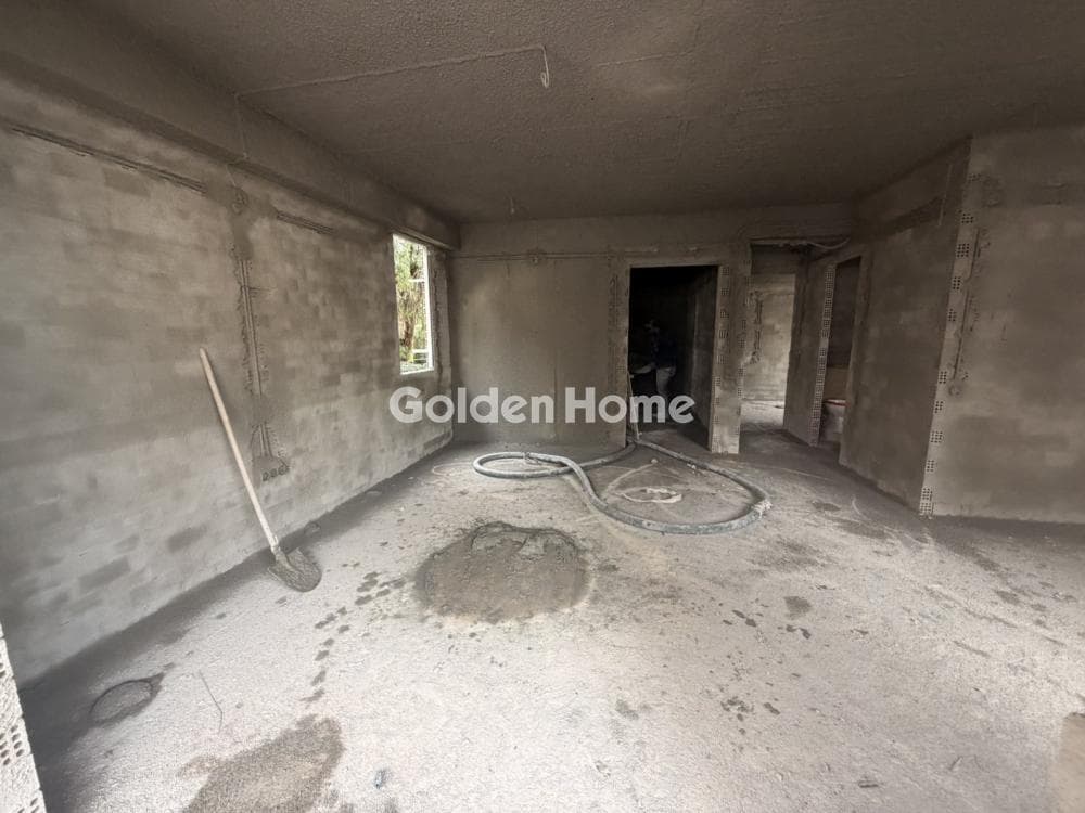 Apartment in Paradeisos, Agia Paraskevi — Photo 5 of 10