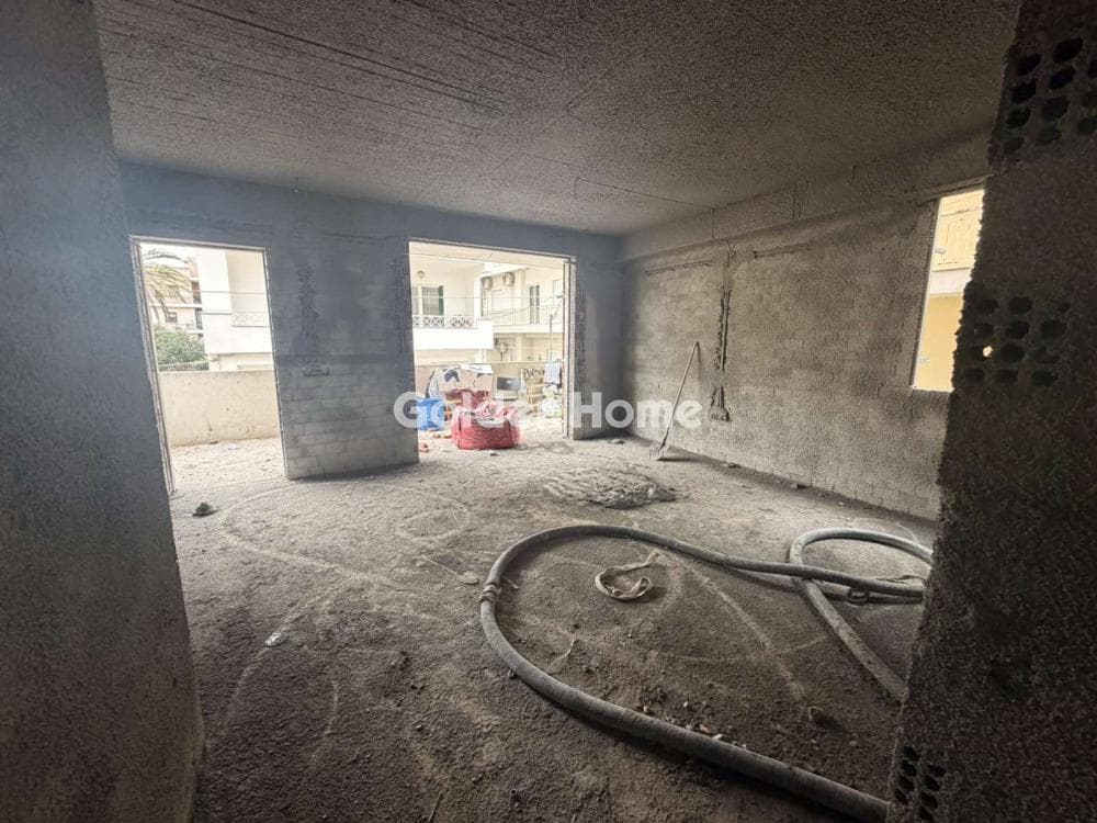 Apartment in Paradeisos, Agia Paraskevi — Photo 9 of 10