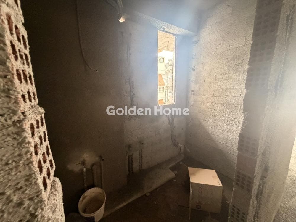 Apartment in Paradeisos, Agia Paraskevi — Photo 10 of 10