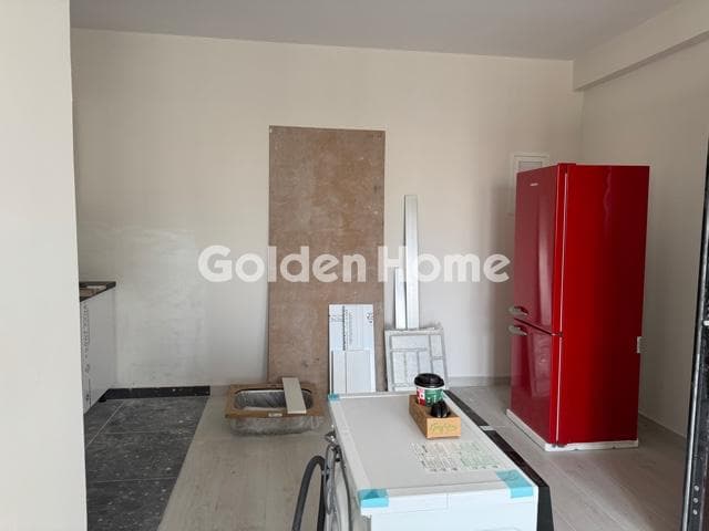 Apartment in Terpsithea, Piraeus — Photo 5 of 5
