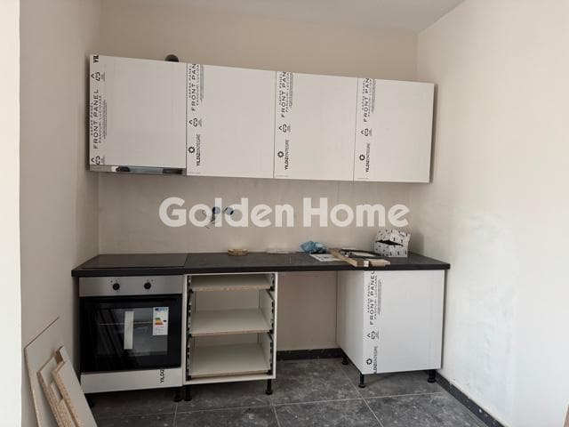 Apartment in Terpsithea, Piraeus — Photo 4 of 5