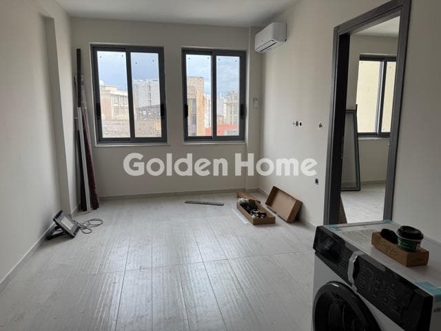 Apartment in Terpsithea, Piraeus — Photo 2 of 5