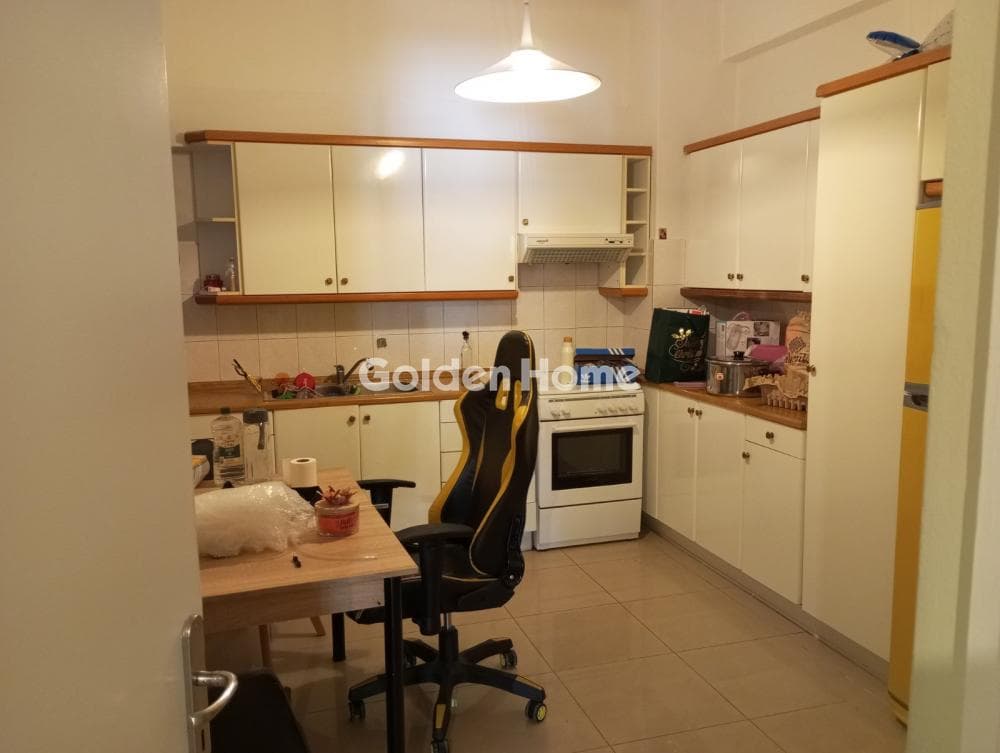 Διαμέρισμα στην Άλσος, Νέα Σμύρνη — Φωτογραφία 8 από 14