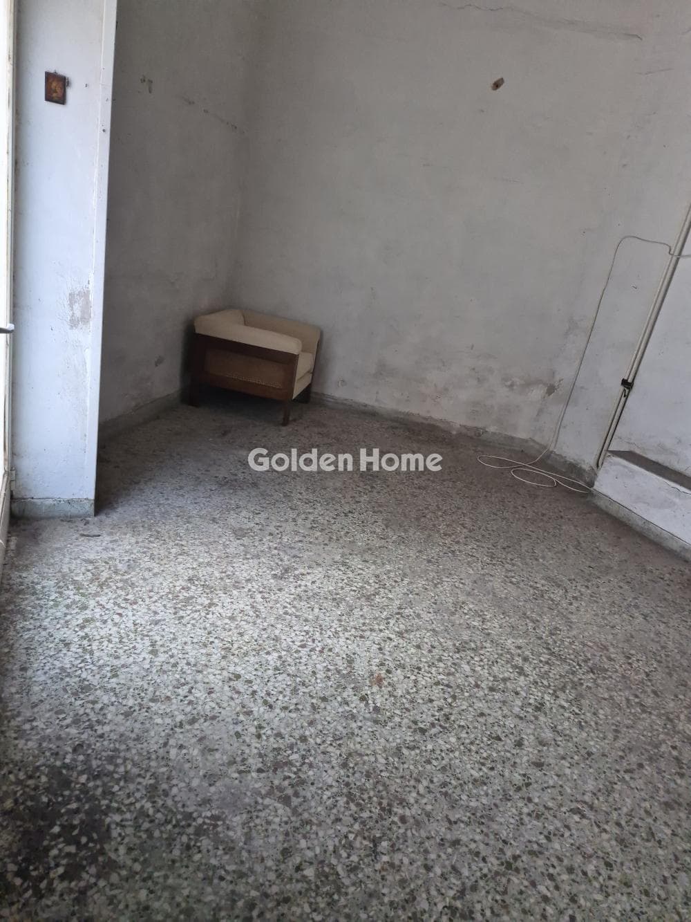 Κατάστημα στην Ακαδημία Πλάτωνος, Κολωνός - Κολοκυνθούς — Φωτογραφία 1 από 3