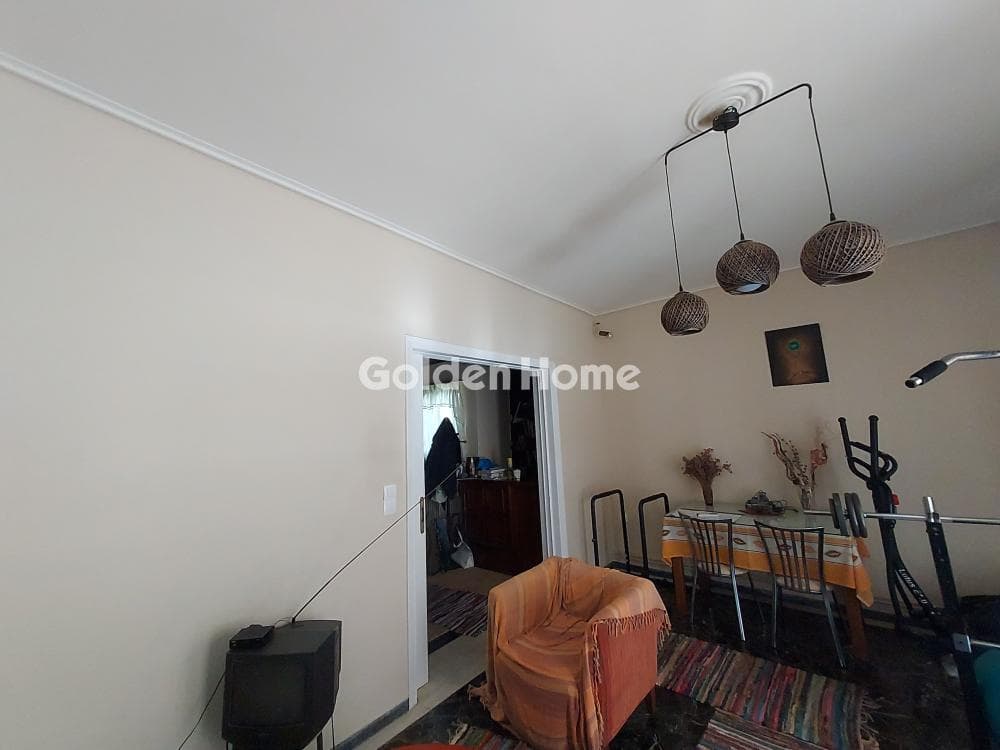 Διαμέρισμα στην Ζωοδόχος Πηγή, Περιστέρι — Φωτογραφία 2 από 18