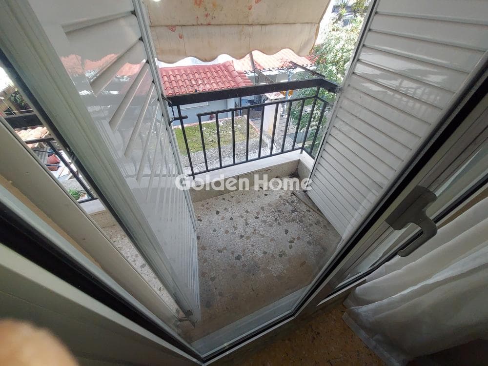 Διαμέρισμα στην Ζωοδόχος Πηγή, Περιστέρι — Φωτογραφία 11 από 18