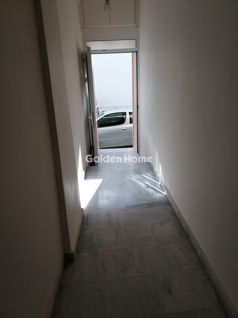 Διαμέρισμα στην Ζωοδόχος Πηγή, Περιστέρι — Φωτογραφία 18 από 18