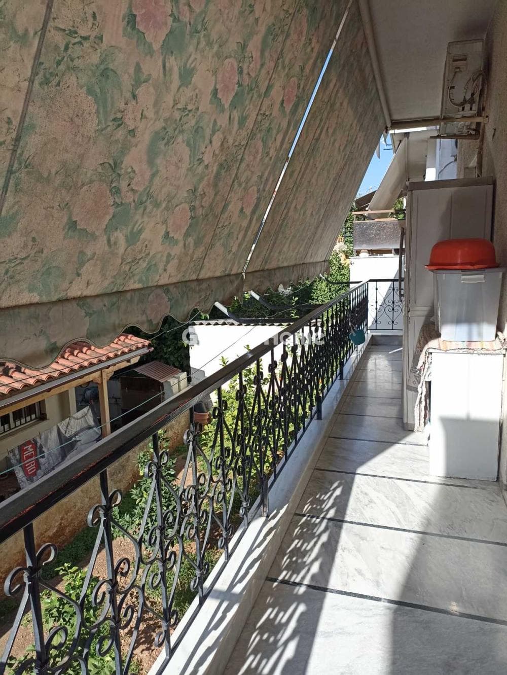 Διαμέρισμα στην Κέντρο, Άλιμος — Φωτογραφία 5 από 12