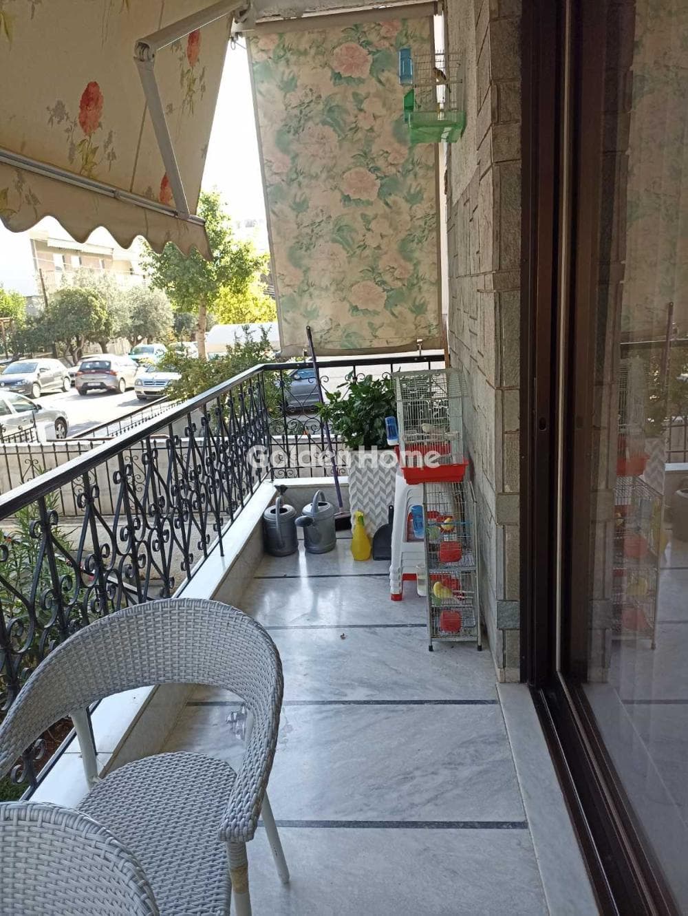 Διαμέρισμα στην Κέντρο, Άλιμος — Φωτογραφία 2 από 12
