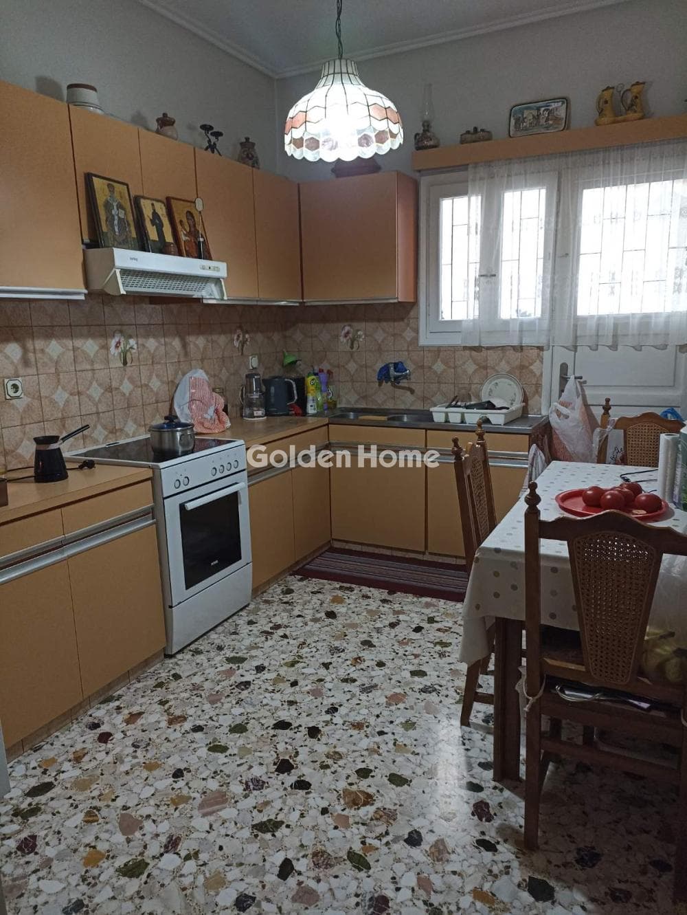 Διαμέρισμα στην Κέντρο, Άλιμος — Φωτογραφία 4 από 12