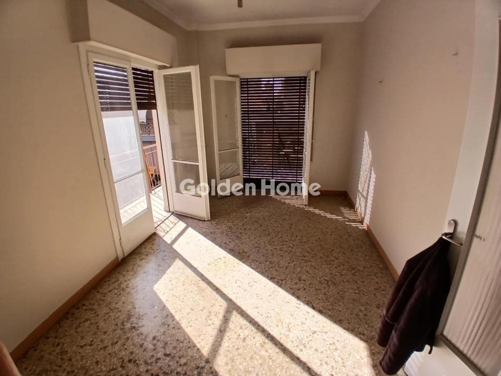 Διαμέρισμα στην Κεραμεικός, Γκάζι - Μεταξουργείο - Βοτανικός — Φωτογραφία 1 από 15