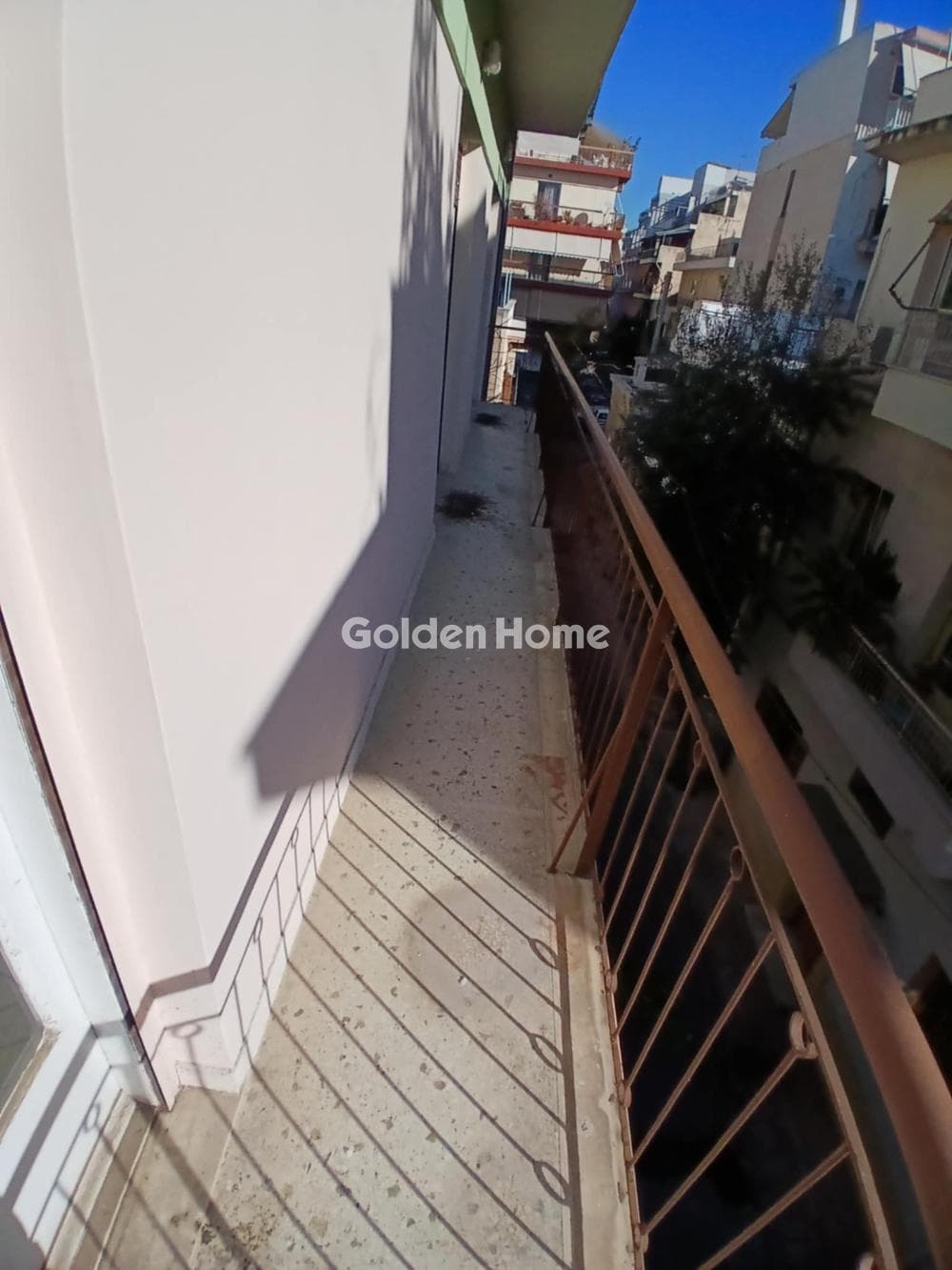 Διαμέρισμα στην Κεραμεικός, Γκάζι - Μεταξουργείο - Βοτανικός — Φωτογραφία 11 από 15