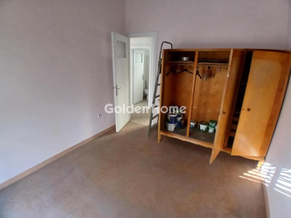 Διαμέρισμα στην Κεραμεικός, Γκάζι - Μεταξουργείο - Βοτανικός — Φωτογραφία 4 από 15