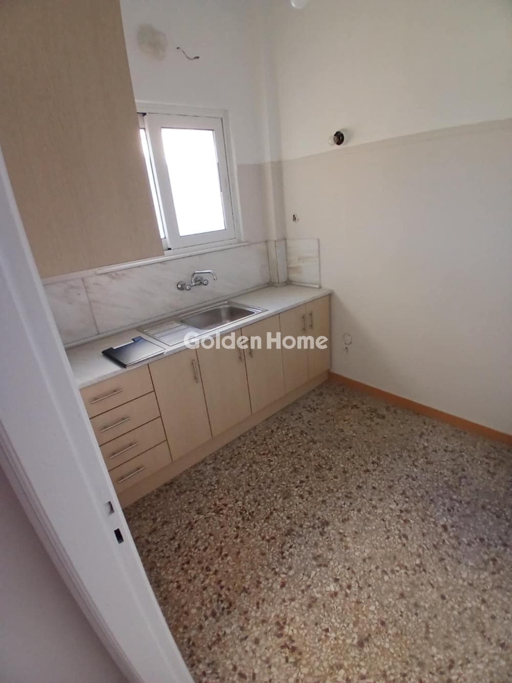 Διαμέρισμα στην Κεραμεικός, Γκάζι - Μεταξουργείο - Βοτανικός — Φωτογραφία 14 από 15