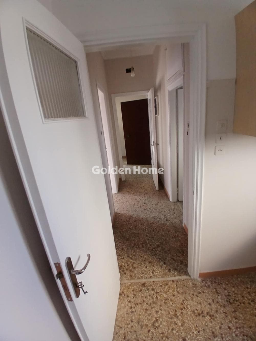 Διαμέρισμα στην Κεραμεικός, Γκάζι - Μεταξουργείο - Βοτανικός — Φωτογραφία 5 από 15