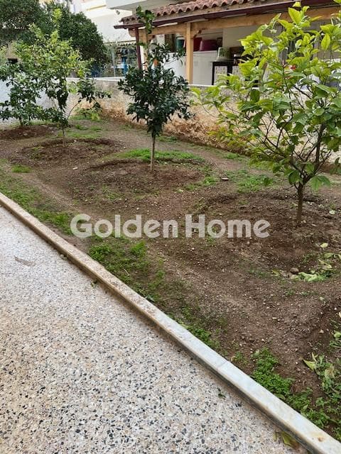 Industrial Space in Nea Alexandria, Argyroupoli — Photo 4 of 4