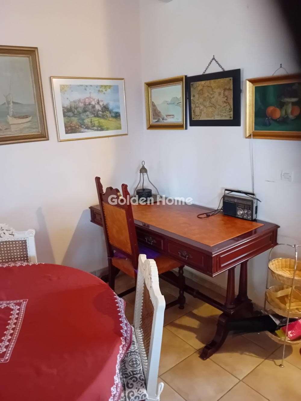 Μονοκατοικία στην Κέντρο, Αίγιο — Φωτογραφία 6 από 43