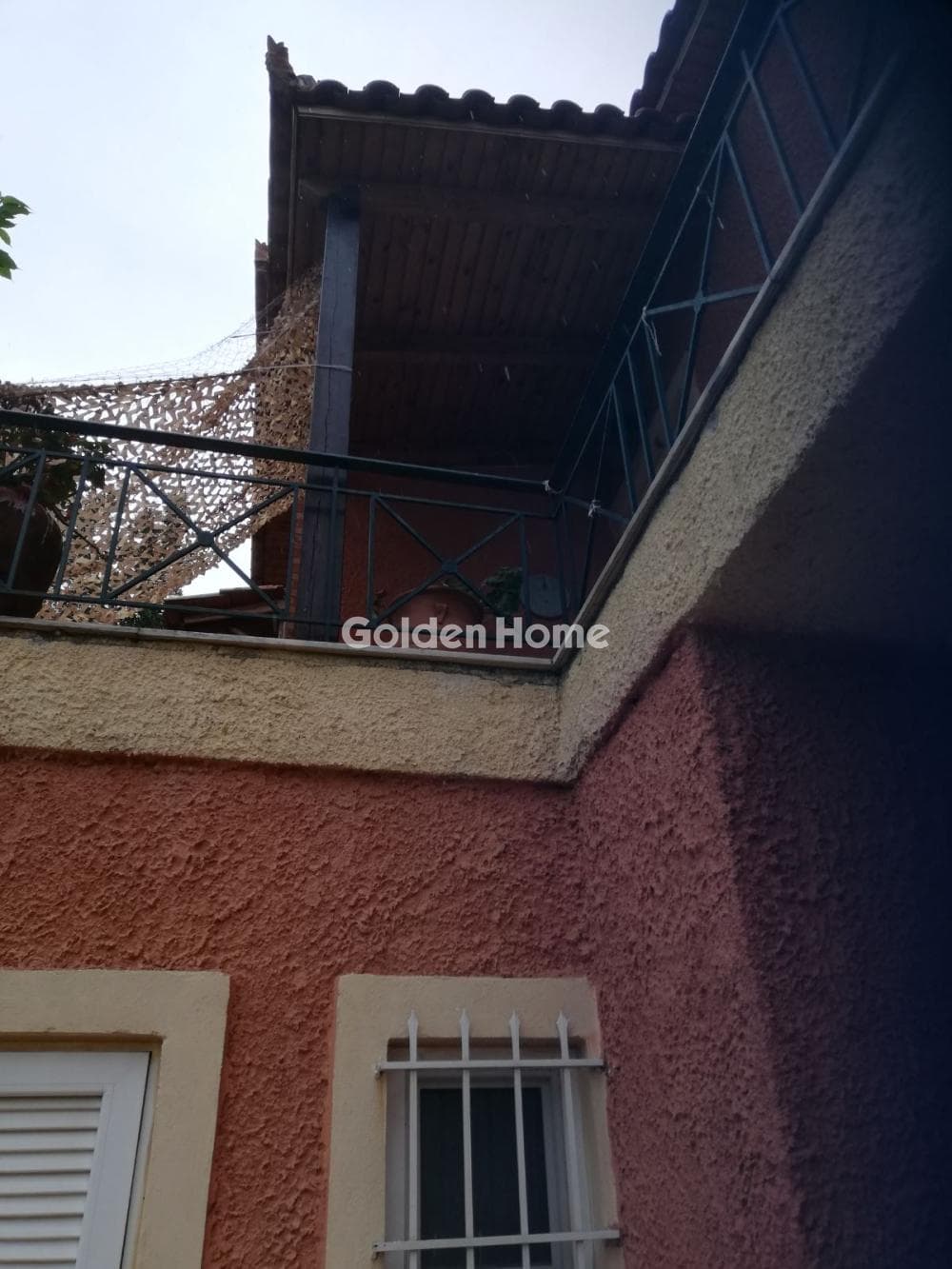 Μονοκατοικία στην Κέντρο, Αίγιο — Φωτογραφία 10 από 43