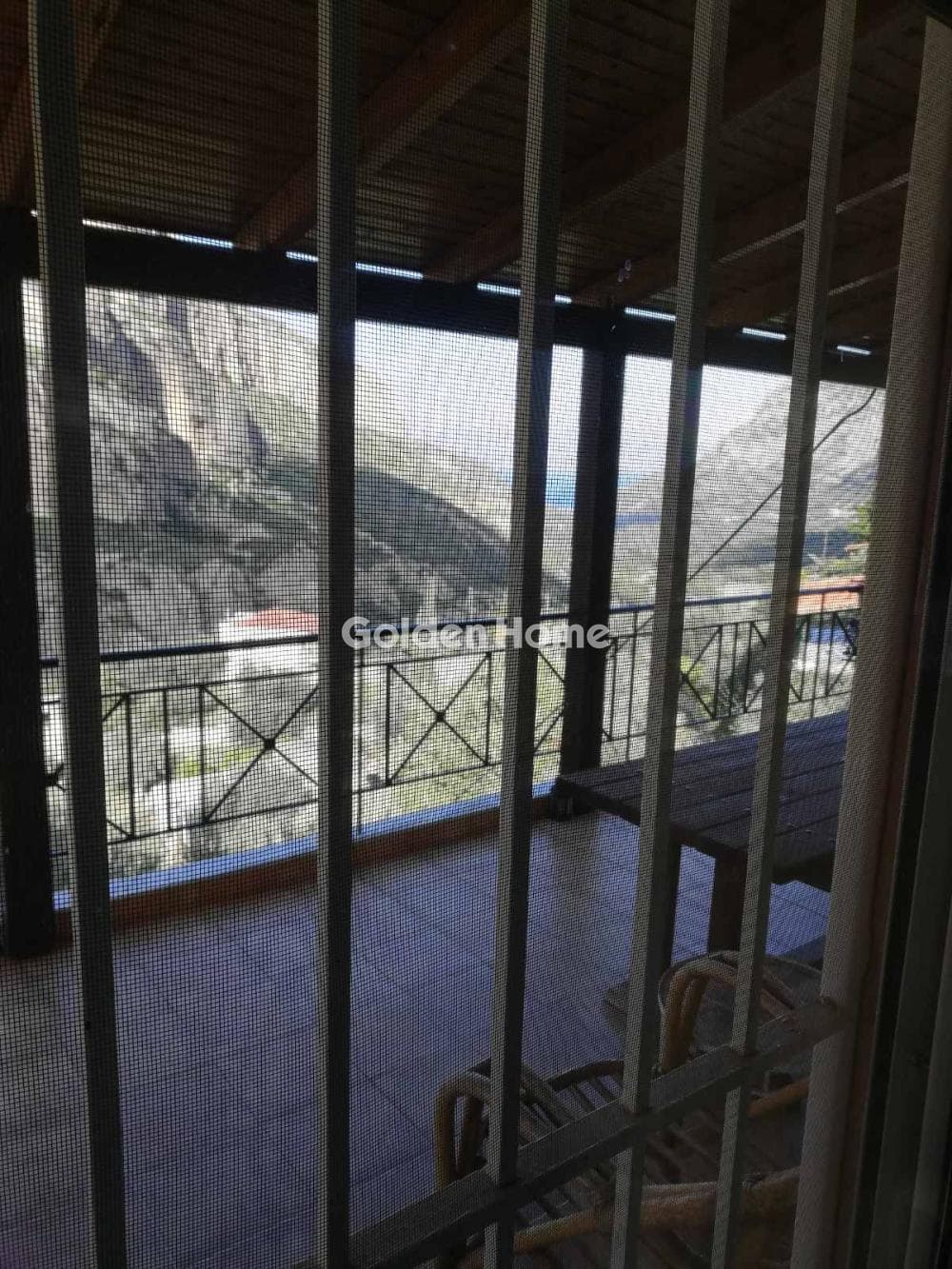 Μονοκατοικία στην Κέντρο, Αίγιο — Φωτογραφία 18 από 43