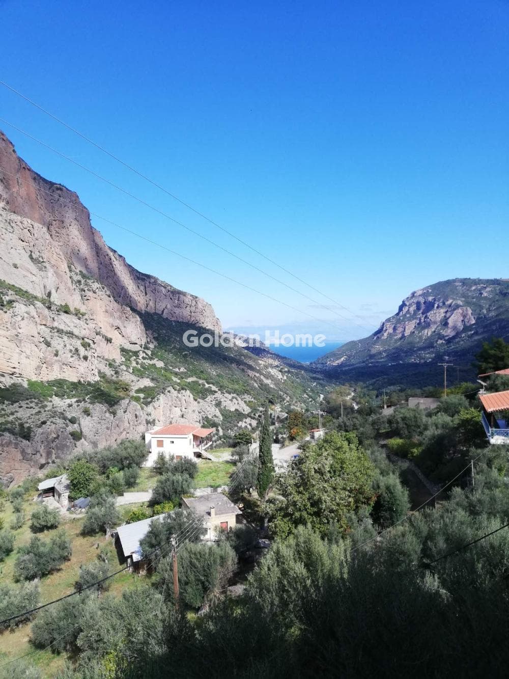 Μονοκατοικία στην Κέντρο, Αίγιο — Φωτογραφία 25 από 43
