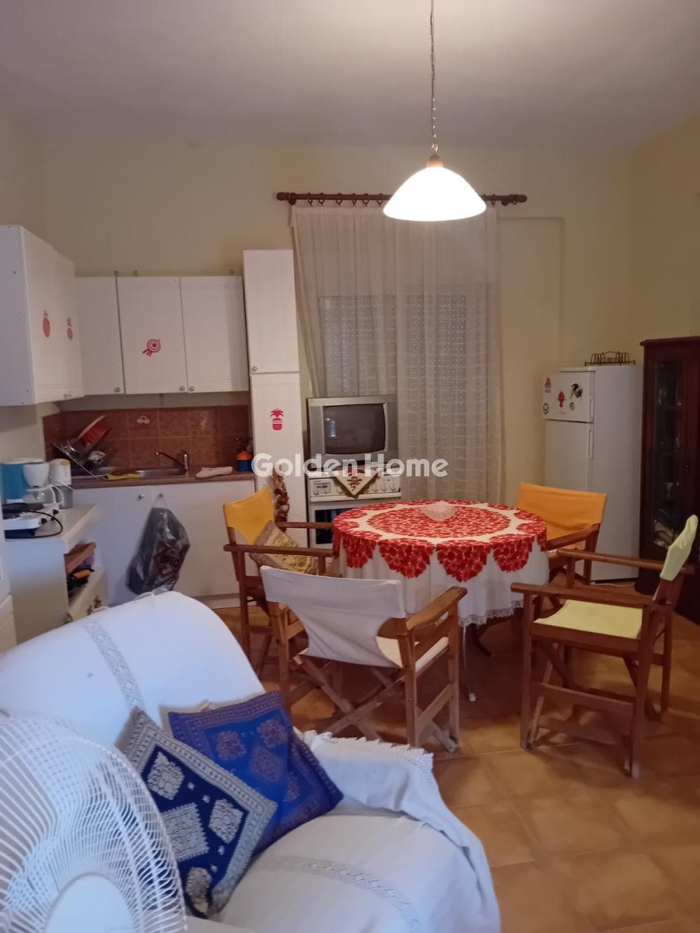 Μονοκατοικία στην Κέντρο, Αίγιο — Φωτογραφία 36 από 43