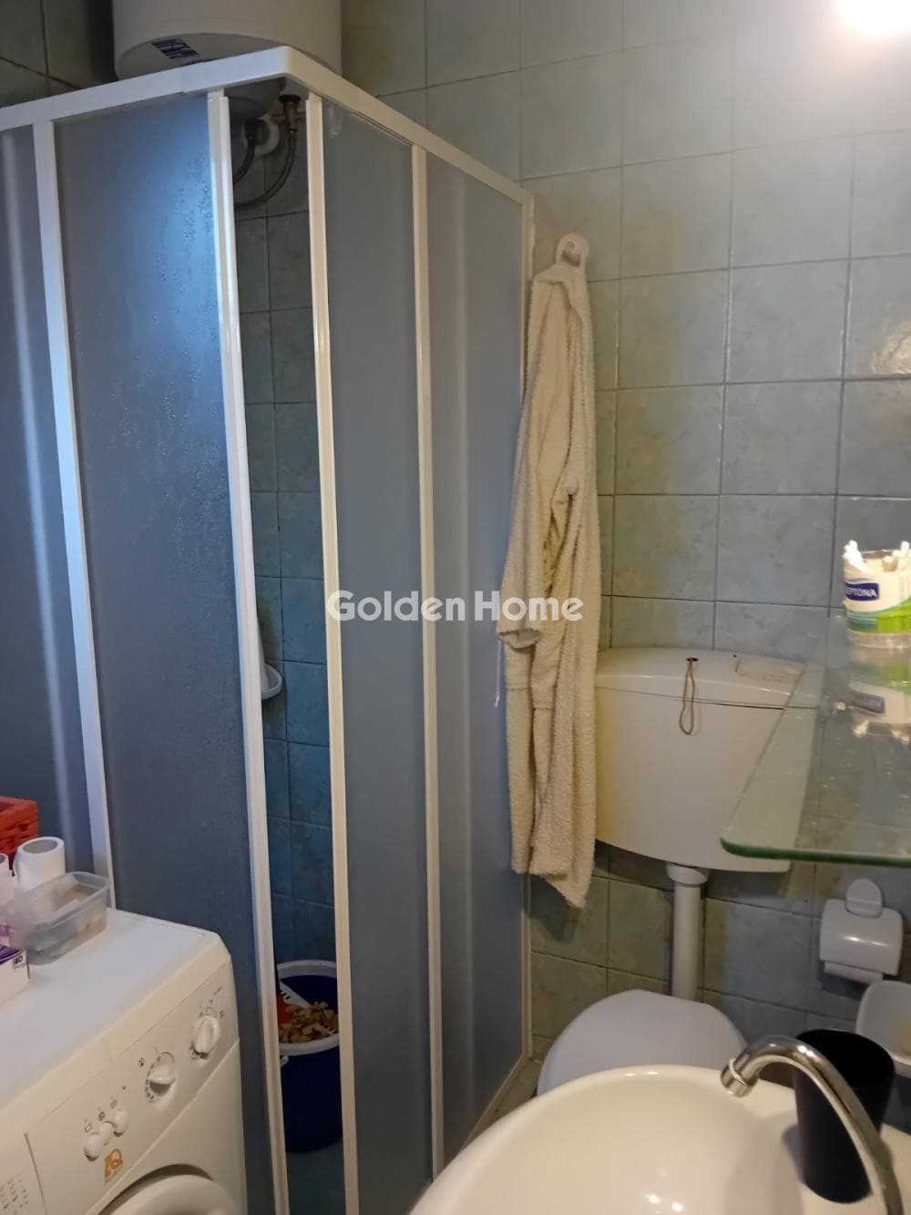 Μονοκατοικία στην Κέντρο, Αίγιο — Φωτογραφία 40 από 43