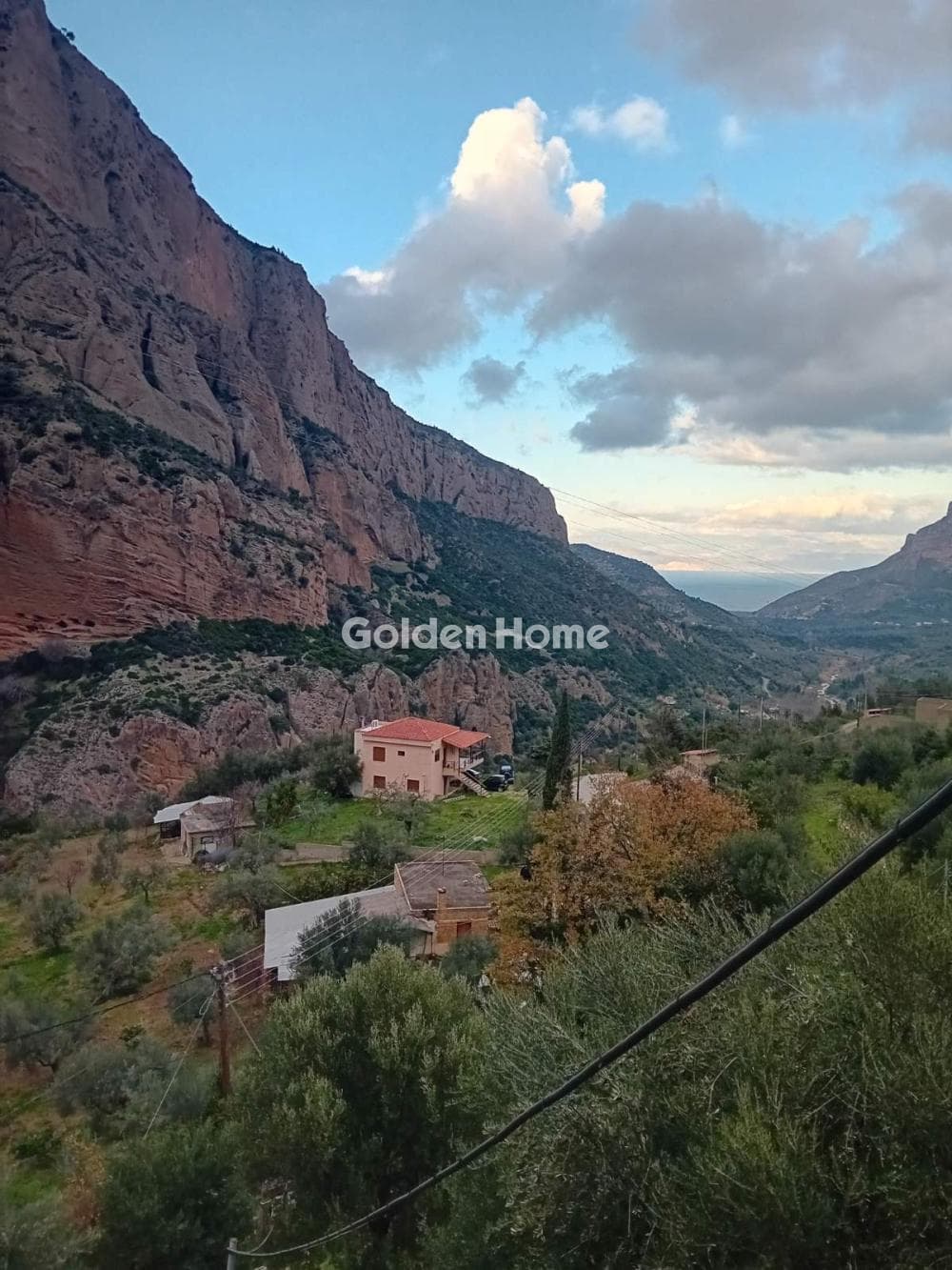 Μονοκατοικία στην Κέντρο, Αίγιο — Φωτογραφία 43 από 43