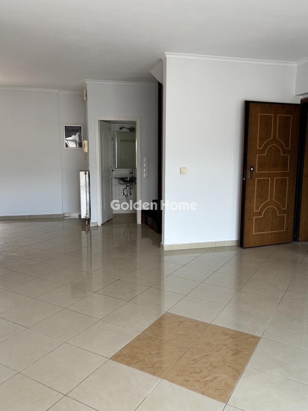 Apartment in Agia Sofia, Piraeus — Photo 6 of 23