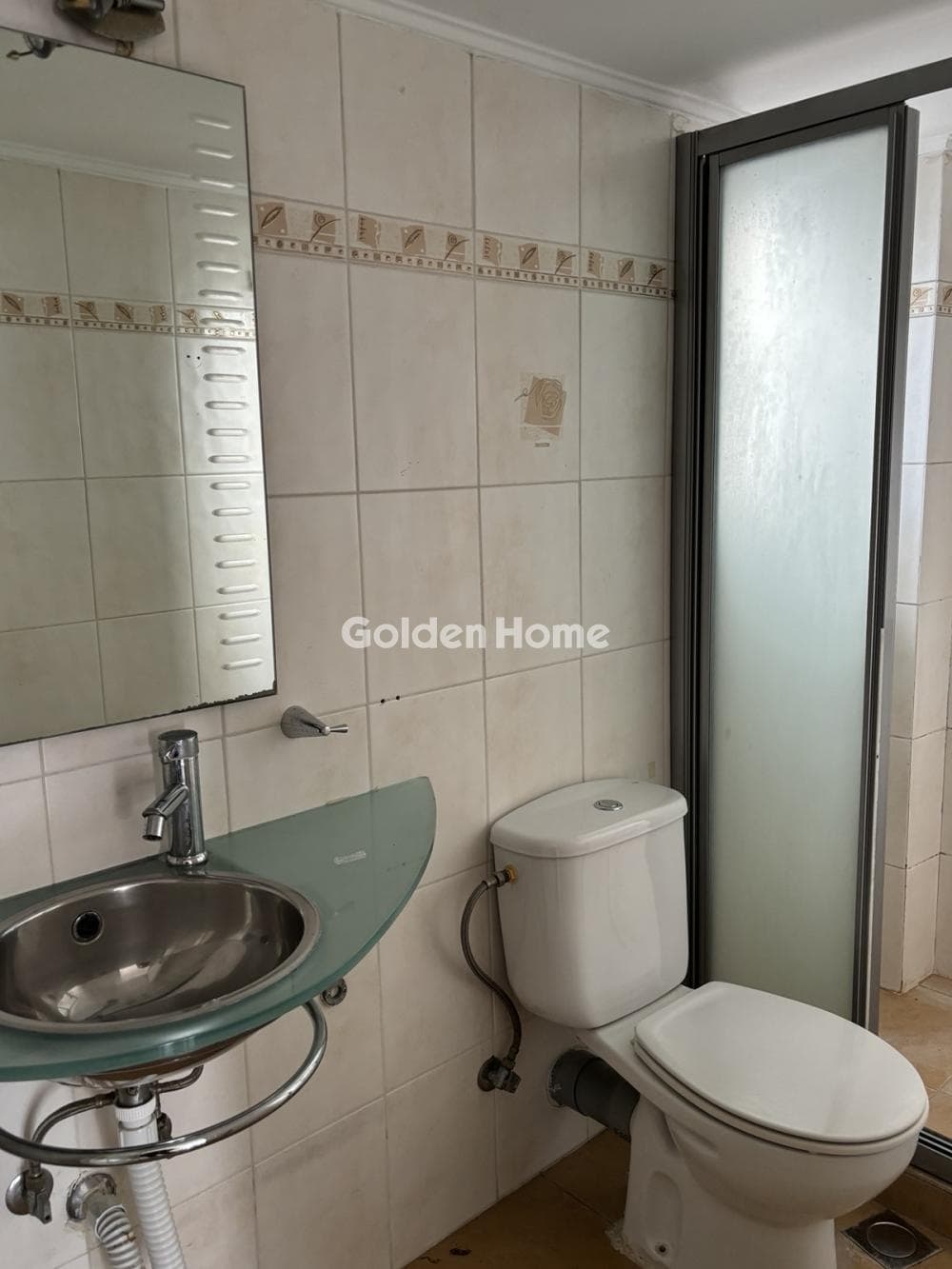 Apartment in Agia Sofia, Piraeus — Photo 21 of 23