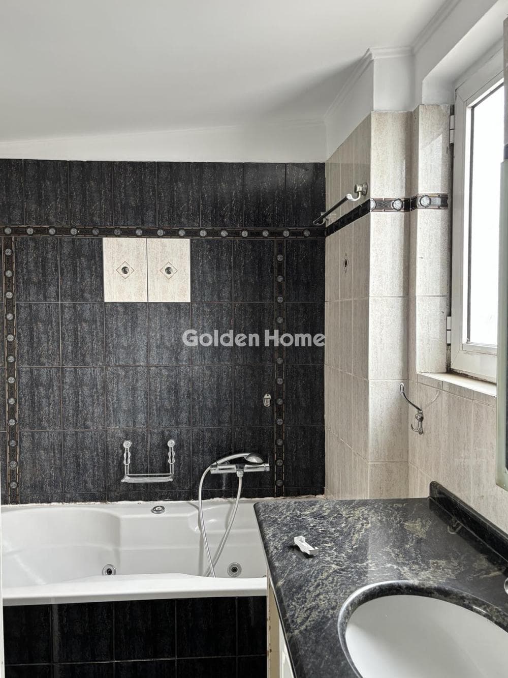 Apartment in Agia Sofia, Piraeus — Photo 20 of 23